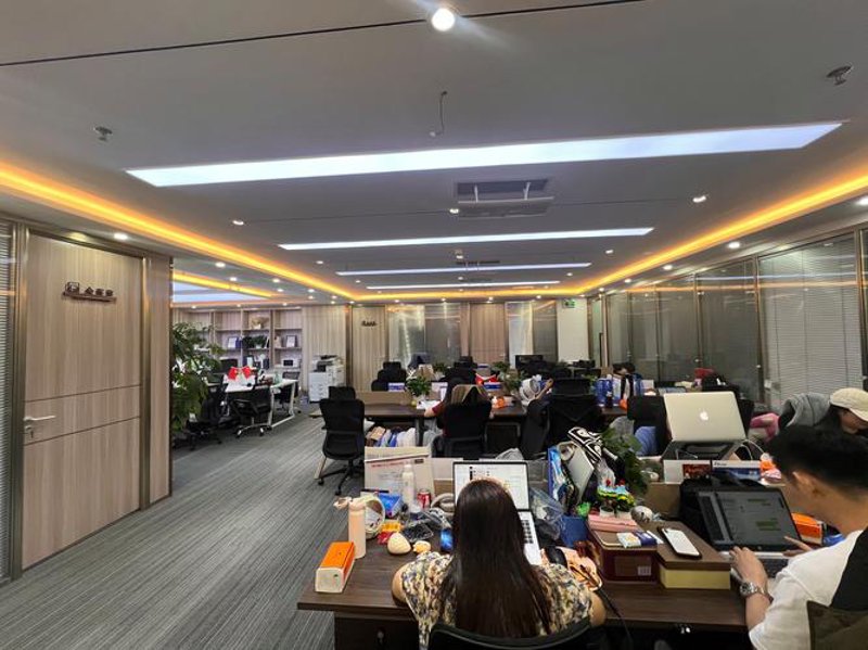 如何选择优秀的管理咨询公司——你的企业成长伙伴