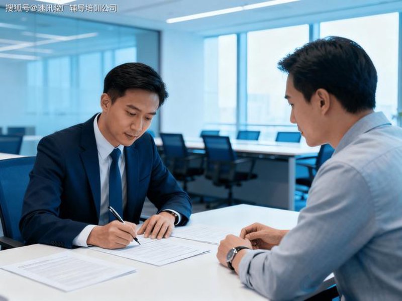 企业战略咨询助力企业发展之路