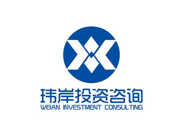 企业战略咨询：引领未来发展方向